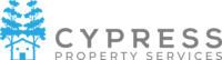 Cypress Property Services
