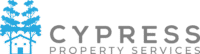 Cypress Property Services