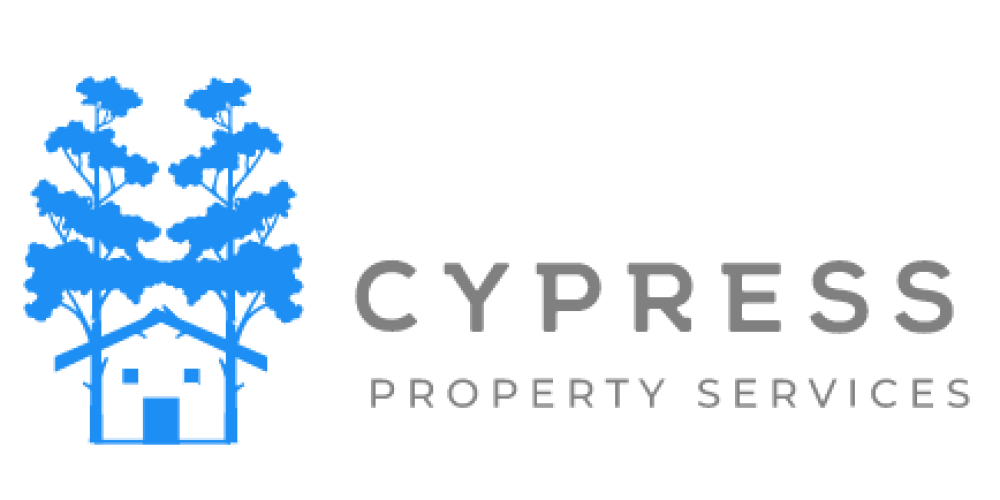 45614_Cypress_logo_BJ-ai